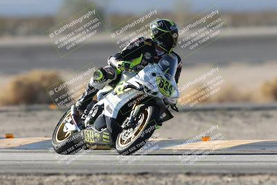 media/Dec-05-2025-CVMA Friday Practice (Fri) [[303bad9a84]]/2-Racer 2/Session 2 (Turn 14)/